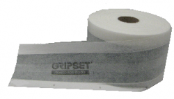 Screenshot_2021-02-16 Gripset - Sealed For Good Products - Elastoproof B50